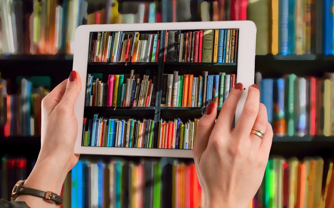 Most Amazing Books
