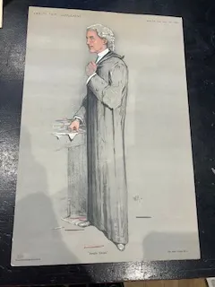 Vanity Fair Archives - pensiveprints.com