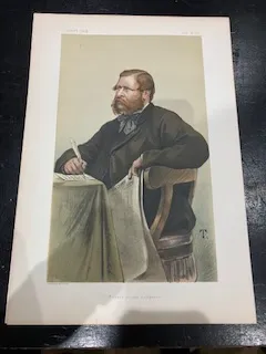 Vanity Fair Archives - pensiveprints.com