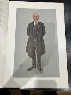 Vanity Fair Archives - pensiveprints.com