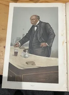 Vanity Fair Archives - pensiveprints.com